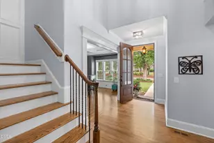 6501 Glendower Rd, Raleigh, NC 27613 - Photo 5