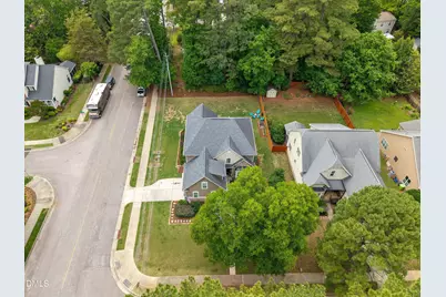 6501 Glendower Road, Raleigh, NC 27613 - Photo 73