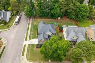 6501 Glendower Rd, Raleigh, NC 27613 - Photo 73