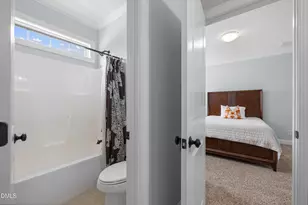 6501 Glendower Rd, Raleigh, NC 27613 - Photo 57