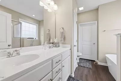 4811 Lord Andrews Place, Liberty, NC 27298 - Photo 21