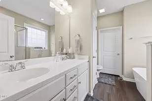4811 Lord Andrews Pl, Liberty, NC 27298 - Photo 21
