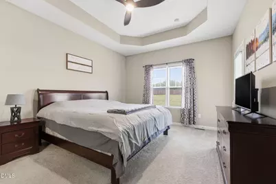 4811 Lord Andrews Place, Liberty, NC 27298 - Photo 19