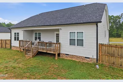4811 Lord Andrews Place, Liberty, NC 27298 - Photo 33