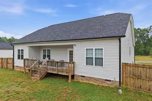4811 Lord Andrews Pl, Liberty, NC 27298 - Photo 33