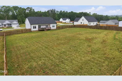 4811 Lord Andrews Place, Liberty, NC 27298 - Photo 31