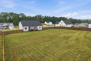 4811 Lord Andrews Pl, Liberty, NC 27298 - Photo 31