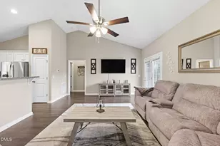 4811 Lord Andrews Pl, Liberty, NC 27298 - Photo 9
