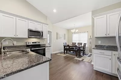4811 Lord Andrews Place, Liberty, NC 27298 - Photo 15