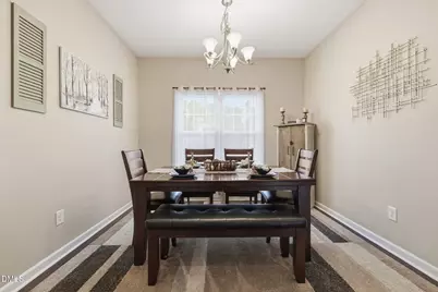 4811 Lord Andrews Place, Liberty, NC 27298 - Photo 17