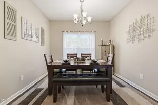 4811 Lord Andrews Pl, Liberty, NC 27298 - Photo 17