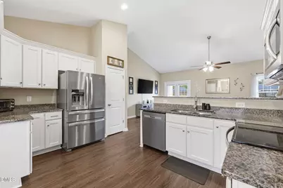 4811 Lord Andrews Place, Liberty, NC 27298 - Photo 13