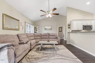 4811 Lord Andrews Pl, Liberty, NC 27298 - Photo 11