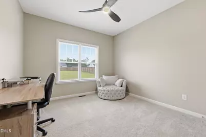 4811 Lord Andrews Place, Liberty, NC 27298 - Photo 23