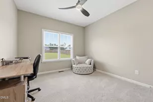 4811 Lord Andrews Pl, Liberty, NC 27298 - Photo 23