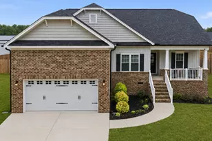 4811 Lord Andrews Pl, Liberty, NC 27298 - Photo 3