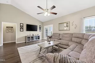 4811 Lord Andrews Pl, Liberty, NC 27298 - Photo 7
