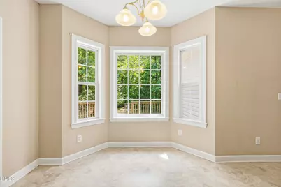 675 Timberlands Drive, Louisburg, NC 27549 - Photo 15