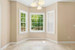 675 Timberlands Dr, Louisburg, NC 27549 - Photo 15