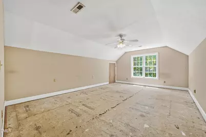 675 Timberlands Drive, Louisburg, NC 27549 - Photo 29