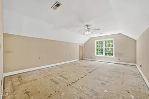 675 Timberlands Dr, Louisburg, NC 27549 - Photo 29
