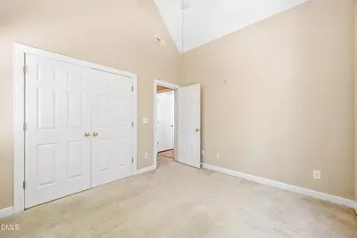 675 Timberlands Drive, Louisburg, NC 27549 - Photo 27