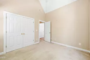 675 Timberlands Dr, Louisburg, NC 27549 - Photo 27