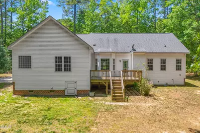 675 Timberlands Drive, Louisburg, NC 27549 - Photo 37
