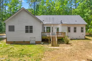 675 Timberlands Dr, Louisburg, NC 27549 - Photo 37