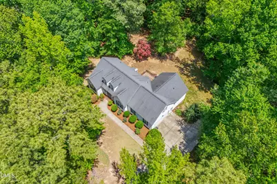 675 Timberlands Drive, Louisburg, NC 27549 - Photo 43