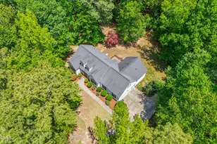 675 Timberlands Dr, Louisburg, NC 27549 - Photo 43