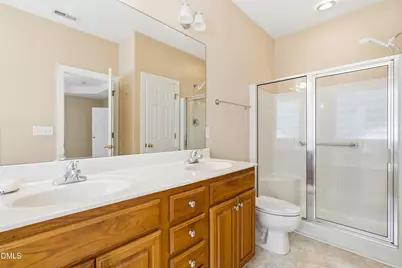 675 Timberlands Drive, Louisburg, NC 27549 - Photo 21