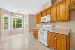 675 Timberlands Dr, Louisburg, NC 27549 - Photo 13
