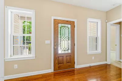675 Timberlands Drive, Louisburg, NC 27549 - Photo 5