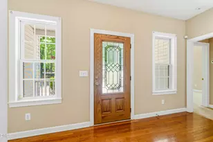 675 Timberlands Dr, Louisburg, NC 27549 - Photo 5