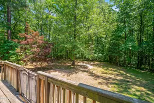 675 Timberlands Dr, Louisburg, NC 27549 - Photo 33