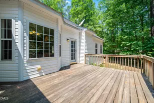 675 Timberlands Dr, Louisburg, NC 27549 - Photo 31