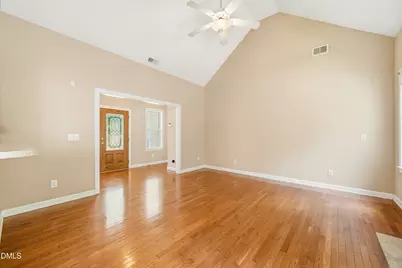 675 Timberlands Drive, Louisburg, NC 27549 - Photo 3