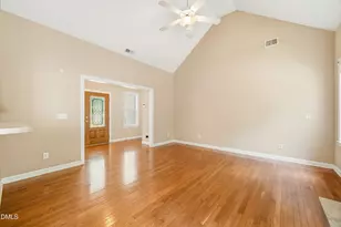 675 Timberlands Dr, Louisburg, NC 27549 - Photo 3