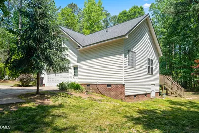 675 Timberlands Drive, Louisburg, NC 27549 - Photo 39