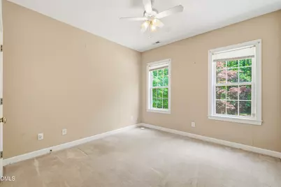 675 Timberlands Drive, Louisburg, NC 27549 - Photo 25