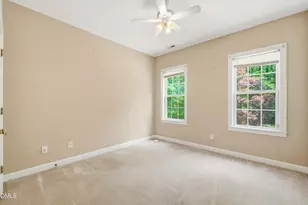 675 Timberlands Dr, Louisburg, NC 27549 - Photo 25