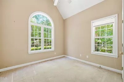 675 Timberlands Drive, Louisburg, NC 27549 - Photo 19