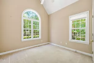 675 Timberlands Dr, Louisburg, NC 27549 - Photo 19