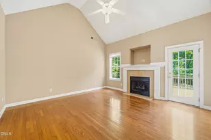 675 Timberlands Dr, Louisburg, NC 27549 - Photo 7