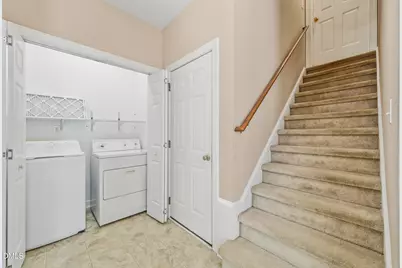 675 Timberlands Drive, Louisburg, NC 27549 - Photo 35