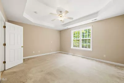 675 Timberlands Drive, Louisburg, NC 27549 - Photo 17