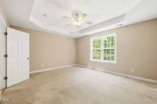 675 Timberlands Dr, Louisburg, NC 27549 - Photo 17