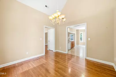 675 Timberlands Drive, Louisburg, NC 27549 - Photo 23