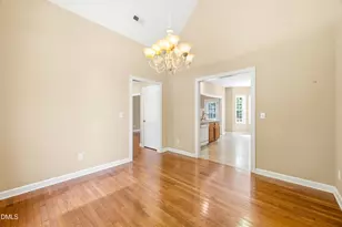 675 Timberlands Dr, Louisburg, NC 27549 - Photo 23